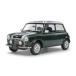  Tamiya 1/ 12 большой шкала серии No.31 Mini Cooper 1.3i(12031) пластиковая модель возвращенный товар вид другой B