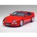  Tamiya 1/ 24 спорт машина серии No.87 Ниссан * Fairlady Z Z 300ZX турбо (24087) пластиковая модель возвращенный товар вид другой B