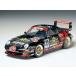  Tamiya 1/ 24 спорт машина серии No.175 Thai солнечный Star Card Porsche 911 GT2(24175) пластиковая модель возвращенный товар вид другой B