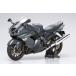  Tamiya 1/ 12 Kawasaki ZZR1400 (14111) пластиковая модель возвращенный товар вид другой B