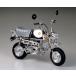  Tamiya 1/ 6 мотоцикл серии Honda Gorilla springs коллекция (16031) пластиковая модель возвращенный товар вид другой B