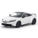  Tamiya 1/ 24 спорт машина серии Honda Prelude (BF1)(24373) пластиковая модель возвращенный товар вид другой B