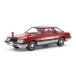 �^�~�� 1/ 24 �X�|�[�c�J�[�V���[�Y No.378 NISSAN ���p�[�h2�h�A �n�[�h�g�b�v280X�ESF-L(���ʔ̔����i)(24378)�v�����f�� �ԕi���B
