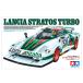  Tamiya 1/ 24 Lancia Stratos турбо (25210) пластиковая модель возвращенный товар вид другой B
