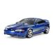  Tamiya 1/ 10 электрический RC машина 1995 Ford Mustang SVT Cobra R (TT-01 шасси TYPE-E)(RC специальный проект )(47430) радиоконтроллер возвращенный товар вид другой B