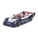  Tamiya 1/ 10 электрический RC комплект для сборки NISSAN R91CP(RC специальный проект )(47531) радиоконтроллер возвращенный товар вид другой B