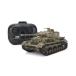  Tamiya 1/ 35 RC бак Германия IV номер танк J type ( специальный Propo имеется )(48218) радиоконтроллер возвращенный товар вид другой B