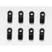 ߥ SP.1111 4mm㥹(3mmͥ/ 8)(51111)饸 ʼB