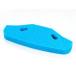  Tamiya уретан бампер M голубой (TT-01/ TGS) OP-683(53683) радиоконтроллер для детали возвращенный товар вид другой B