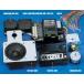  Tamiya OP957 пикап многофункциональный единица (MFC-02)(53957) радиоконтроллер для детали возвращенный товар вид другой B