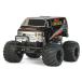  Tamiya 1/ 12 электрический RC комплект для сборки off-road машина ланч box black edition (58546) радиоконтроллер возвращенный товар вид другой B