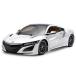  Tamiya 1/ 10 электрический RC комплект для сборки NSX (TT-02 шасси )(58634) радиоконтроллер возвращенный товар вид другой B
