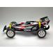  Tamiya 1/ 10 электрический RC машина комплект для сборки VQS (2020)(58686) радиоконтроллер возвращенный товар вид другой B