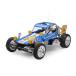  Tamiya 1/ 10 электрический RC машина сборка ki трейсинг Buggy wild в единственном экземпляре Roader BLOCKHEAD MOTORS (58695) радиоконтроллер возвращенный товар вид другой B