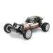  Tamiya 1/ 10 электрический RC комплект для сборки Fighter nek волокно .n(DT-04 шасси )(58741) радиоконтроллер возвращенный товар вид другой B