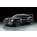  Tamiya 1/ 10 электрический RC комплект для сборки Toyota Celica GT-FOUR (ST205) (TT-02 шасси )( корпус покрашен )(58743) радиоконтроллер возвращенный товар вид другой B