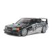 Tamiya 1/ 10 электрический RC комплект для сборки Mercedes * Benz 190 E 2.5-16 EVO II 1991 (TT-02 шасси )(58752) радиоконтроллер возвращенный товар вид другой B