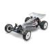  Tamiya 1/ 10 электрический RC машина серии No.761 RC 2WD рейсинг Buggy DN-01 SR шасси комплект (58761) радиоконтроллер возвращенный товар вид другой B
