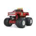  Tamiya 1/ 10 электрический RC машина серии No.762k Lad Buster (2026) комплект для сборки (58762) радиоконтроллер возвращенный товар вид другой B