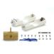  Tamiya одиночный 3 батарейка box ( 1 шт. для ×2* обратный переключатель есть )(70150) веселый construction возвращенный товар вид другой B