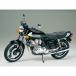  Tamiya 1/ 6 мотоцикл серии No.20 Honda CB750F(16020) пластиковая модель возвращенный товар вид другой B