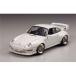  Tamiya 1/ 24 Porsche 911 GT2 load VERSION Club спорт (24247) пластиковая модель возвращенный товар вид другой B