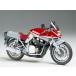  Tamiya 1/ 12 мотоцикл серии GSX1100S Katana custom Tune (14065) пластиковая модель возвращенный товар вид другой B