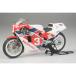  Tamiya 1/ 12 Honda NSR500 Factory цвет (14099) пластиковая модель возвращенный товар вид другой B