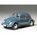  Tamiya 1/ 24 спорт машина серии Volkswagen 1300 Beetle 1966 год type (24136) возвращенный товар вид другой B