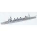 タミヤ 1/ 700 ウォーターライン 日本軽巡洋艦 鬼怒(きぬ)(31321)プラモデル 返品種別B タミヤ 1/ 700 ウォーターライン 日本軽巡洋艦 鬼怒(きぬ)(31321)プラモデル 返品種別B