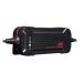 AZ charger body (e- Z battery charger ) AZ BATTERY CHARGER ACH-200 ACH-200 returned goods kind another A