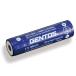 �W�F���g�X ���`�E���C�I���[�d�r 3.7V 2800mAh GENTOS GA-08 �ԕi���A