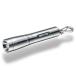  Gentos LED ключ свет 15 люмен GENTOS GK-001S(GENTOS) возвращенный товар вид другой A