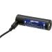 �W�F���g�X ���`�E���C�I���[�d�r 3.7V 2600mAh GENTOS GA-09(GENTOS) �ԕi���A