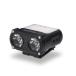 �W�F���g�X USB Type-C�[�d�� LED�w�b�h���C�g 400���[���� GENTOS COMPACT HEADLIGHT CP-77MF �ԕi���A