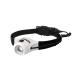  Gentos USB Type-C заряжающийся шлем специальный LED передняя фара 760 люмен GENTOS LIBERTYY IV LY-FOM4 возвращенный товар вид другой A