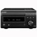  Denon Bluetooth correspondence CD receiver ( black ) DENON RCD-M41-K returned goods kind another A