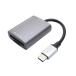 MCO SD�����ɥ꡼���饤�� USB3.2Gen1�б� USB Type-C(����������С�) USR-CSD1/ DS ���ʼ���A