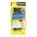 MCO �����������LAN�����֥� ���ƥ��꡼6A�б� 0.5m(�֥�å�) C6A-5BK ���ʼ���A