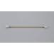 �����i�C �^�C�}�[�t����p�K�X�R�[�h 2.0m (�s�s�K�X12A/ 13A�ELP�K�X���p) Rinnai RGH-D20K (10-9560) �ԕi���A