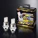 IPF HID-LED�w�b�h�����v�o���u D2S 6500K 12V(�o���u2��) 3D2S1HLB �ԕi���A