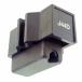 JICO MM type картридж ( наконечник иглы продается отдельно ) SHJ44D-CARTRIDGE возвращенный товар вид другой A