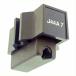 JICO MM type картридж ( наконечник иглы продается отдельно ) SHJ44A7-CARTRIDGE возвращенный товар вид другой A