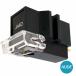 JICO MM type картридж * игла с покрытием JICO(jiko-) NUDE-SH-J44D-IMP возвращенный товар вид другой A