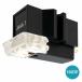JICO MM type картридж * игла с покрытием JICO(jiko-) NUDE-SH-J44A7IMP возвращенный товар вид другой A
