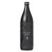 .... клубень 25 раз 900ml( potato shochu ) hamada sake структура возвращенный товар вид другой B