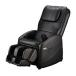 Fuji медицинская помощь контейнер массажное кресло FUJIIRYOKI SUPER RELAX ( super relax ) SKS-56 возвращенный товар вид другой A