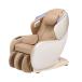 SYNCA массажное кресло ( бежевый × бежевый ) SYNCA CirC GRACE(sa-k Grace ) массажное кресло L24 MR385CC возвращенный товар вид другой A