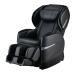  Fuji медицинская помощь контейнер массажное кресло ( черный ) FUJIIRYOKI RELAX MASTER( relax тормозные колодки ) AS-R630BK возвращенный товар вид другой A