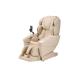  Fuji медицинская помощь контейнер массажное кресло ( бежевый ) FUJIIRYOKI CYBER-RELAX Cyber relax H24 AS-R2350CS возвращенный товар вид другой A